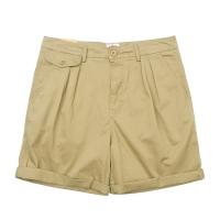 cms/erpbt/backend/web/uploads/erp/collection/images/Men Clothes/XINBAIHUI/EN0223324/img_b/EN0223324_img_b_5